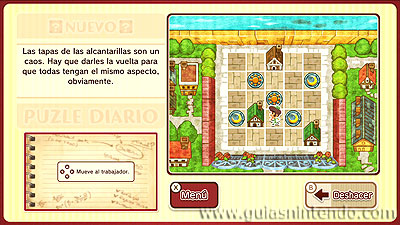 EL MISTERIOSO VIAJE DE LAYTON: Katrielle y la conspiración de los millonarios - Edición Deluxe