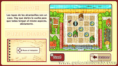 EL MISTERIOSO VIAJE DE LAYTON: Katrielle y la conspiración de los millonarios - Edición Deluxe