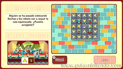 EL MISTERIOSO VIAJE DE LAYTON: Katrielle y la conspiración de los millonarios - Edición Deluxe