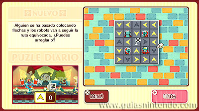 EL MISTERIOSO VIAJE DE LAYTON: Katrielle y la conspiración de los millonarios - Edición Deluxe