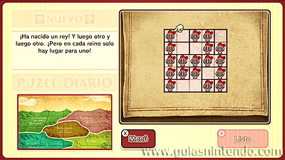 EL MISTERIOSO VIAJE DE LAYTON: Katrielle y la conspiración de los millonarios - Edición Deluxe