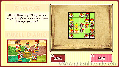 EL MISTERIOSO VIAJE DE LAYTON: Katrielle y la conspiración de los millonarios - Edición Deluxe