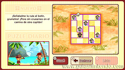 EL MISTERIOSO VIAJE DE LAYTON: Katrielle y la conspiración de los millonarios - Edición Deluxe