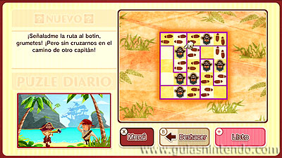 EL MISTERIOSO VIAJE DE LAYTON: Katrielle y la conspiración de los millonarios - Edición Deluxe