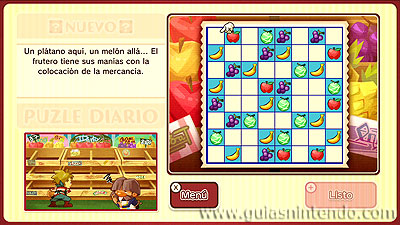 EL MISTERIOSO VIAJE DE LAYTON: Katrielle y la conspiración de los millonarios - Edición Deluxe