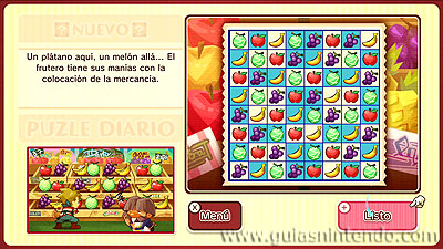 EL MISTERIOSO VIAJE DE LAYTON: Katrielle y la conspiración de los millonarios - Edición Deluxe