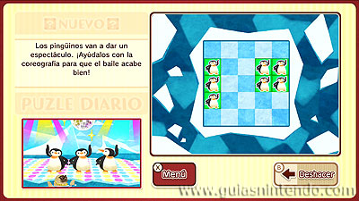 EL MISTERIOSO VIAJE DE LAYTON: Katrielle y la conspiración de los millonarios - Edición Deluxe
