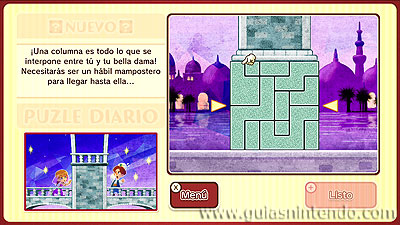EL MISTERIOSO VIAJE DE LAYTON: Katrielle y la conspiración de los millonarios - Edición Deluxe