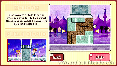 EL MISTERIOSO VIAJE DE LAYTON: Katrielle y la conspiración de los millonarios - Edición Deluxe