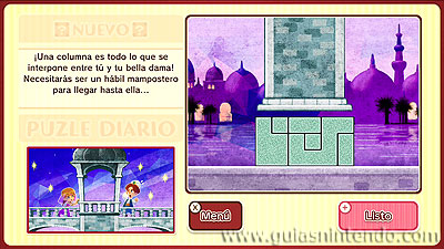 EL MISTERIOSO VIAJE DE LAYTON: Katrielle y la conspiración de los millonarios - Edición Deluxe