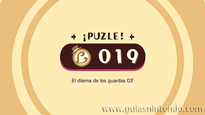 EL MISTERIOSO VIAJE DE LAYTON: Katrielle y la conspiración de los millonarios - Edición Deluxe