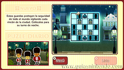 EL MISTERIOSO VIAJE DE LAYTON: Katrielle y la conspiración de los millonarios - Edición Deluxe