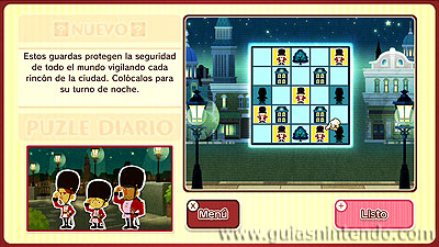 EL MISTERIOSO VIAJE DE LAYTON: Katrielle y la conspiración de los millonarios - Edición Deluxe