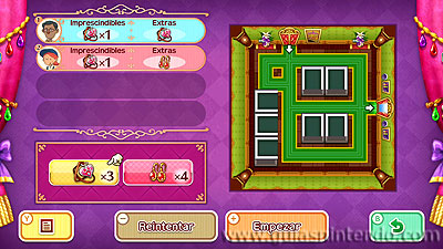 EL MISTERIOSO VIAJE DE LAYTON: Katrielle y la conspiración de los millonarios - Edición Deluxe