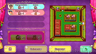 EL MISTERIOSO VIAJE DE LAYTON: Katrielle y la conspiración de los millonarios - Edición Deluxe