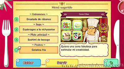 EL MISTERIOSO VIAJE DE LAYTON: Katrielle y la conspiración de los millonarios - Edición Deluxe