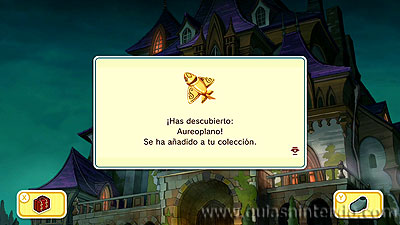EL MISTERIOSO VIAJE DE LAYTON: Katrielle y la conspiración de los millonarios - Edición Deluxe