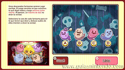 EL MISTERIOSO VIAJE DE LAYTON: Katrielle y la conspiración de los millonarios - Edición Deluxe