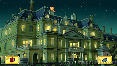 EL MISTERIOSO VIAJE DE LAYTON: Katrielle y la conspiración de los millonarios - Edición Deluxe