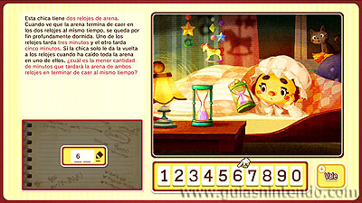 EL MISTERIOSO VIAJE DE LAYTON: Katrielle y la conspiración de los millonarios - Edición Deluxe