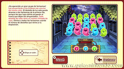 EL MISTERIOSO VIAJE DE LAYTON: Katrielle y la conspiración de los millonarios - Edición Deluxe