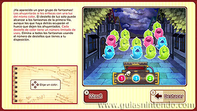 EL MISTERIOSO VIAJE DE LAYTON: Katrielle y la conspiración de los millonarios - Edición Deluxe