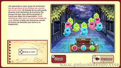 EL MISTERIOSO VIAJE DE LAYTON: Katrielle y la conspiración de los millonarios - Edición Deluxe