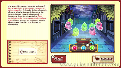 EL MISTERIOSO VIAJE DE LAYTON: Katrielle y la conspiración de los millonarios - Edición Deluxe