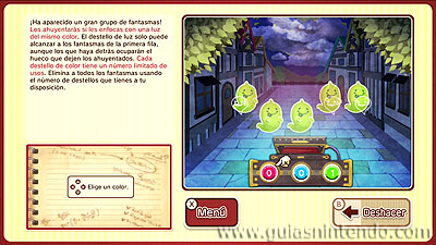EL MISTERIOSO VIAJE DE LAYTON: Katrielle y la conspiración de los millonarios - Edición Deluxe