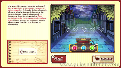 EL MISTERIOSO VIAJE DE LAYTON: Katrielle y la conspiración de los millonarios - Edición Deluxe