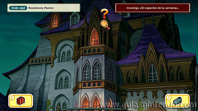 EL MISTERIOSO VIAJE DE LAYTON: Katrielle y la conspiración de los millonarios - Edición Deluxe