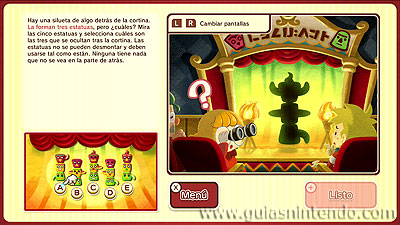 EL MISTERIOSO VIAJE DE LAYTON: Katrielle y la conspiración de los millonarios - Edición Deluxe