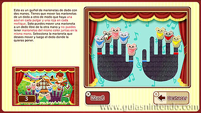 EL MISTERIOSO VIAJE DE LAYTON: Katrielle y la conspiración de los millonarios - Edición Deluxe