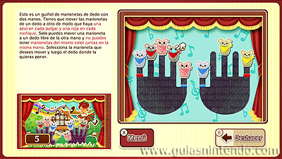 EL MISTERIOSO VIAJE DE LAYTON: Katrielle y la conspiración de los millonarios - Edición Deluxe