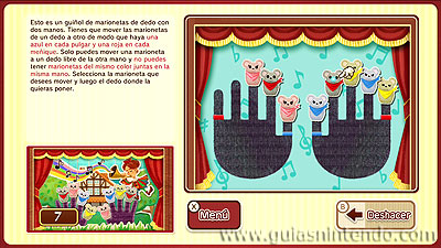 EL MISTERIOSO VIAJE DE LAYTON: Katrielle y la conspiración de los millonarios - Edición Deluxe