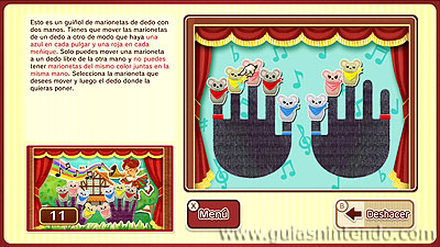 EL MISTERIOSO VIAJE DE LAYTON: Katrielle y la conspiración de los millonarios - Edición Deluxe