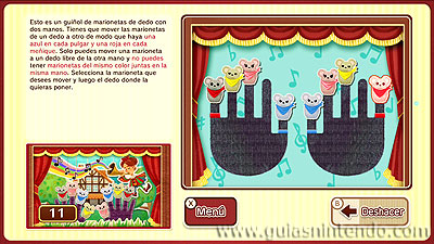 EL MISTERIOSO VIAJE DE LAYTON: Katrielle y la conspiración de los millonarios - Edición Deluxe