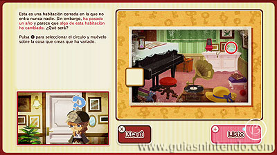 EL MISTERIOSO VIAJE DE LAYTON: Katrielle y la conspiración de los millonarios - Edición Deluxe