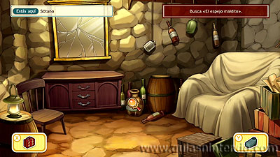 EL MISTERIOSO VIAJE DE LAYTON: Katrielle y la conspiración de los millonarios - Edición Deluxe
