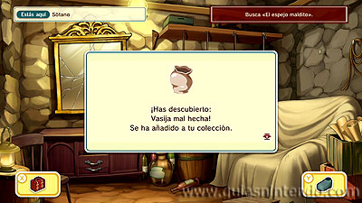 EL MISTERIOSO VIAJE DE LAYTON: Katrielle y la conspiración de los millonarios - Edición Deluxe