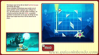 EL MISTERIOSO VIAJE DE LAYTON: Katrielle y la conspiración de los millonarios - Edición Deluxe