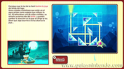 EL MISTERIOSO VIAJE DE LAYTON: Katrielle y la conspiración de los millonarios - Edición Deluxe