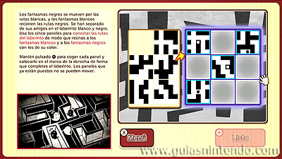 EL MISTERIOSO VIAJE DE LAYTON: Katrielle y la conspiración de los millonarios - Edición Deluxe