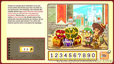 EL MISTERIOSO VIAJE DE LAYTON: Katrielle y la conspiración de los millonarios - Edición Deluxe