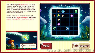 EL MISTERIOSO VIAJE DE LAYTON: Katrielle y la conspiración de los millonarios - Edición Deluxe
