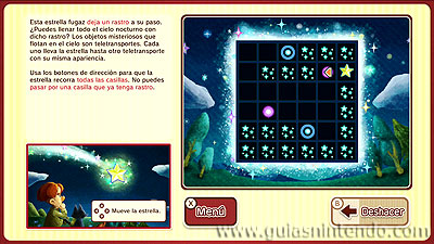 EL MISTERIOSO VIAJE DE LAYTON: Katrielle y la conspiración de los millonarios - Edición Deluxe