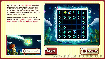 EL MISTERIOSO VIAJE DE LAYTON: Katrielle y la conspiración de los millonarios - Edición Deluxe