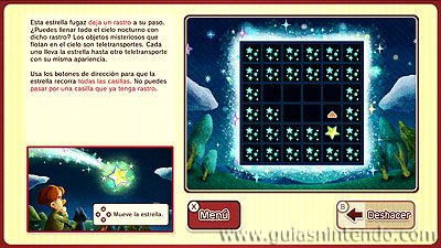 EL MISTERIOSO VIAJE DE LAYTON: Katrielle y la conspiración de los millonarios - Edición Deluxe