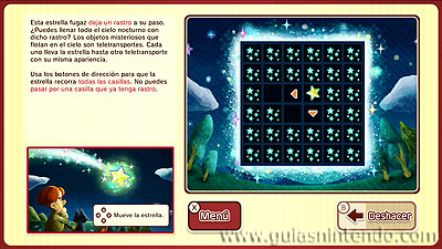 EL MISTERIOSO VIAJE DE LAYTON: Katrielle y la conspiración de los millonarios - Edición Deluxe