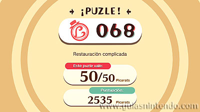 EL MISTERIOSO VIAJE DE LAYTON: Katrielle y la conspiración de los millonarios - Edición Deluxe